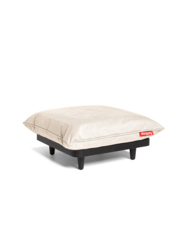 Pouf modulare da esterno "Paletti Hocker" | BHOME by Arredi Barbàra