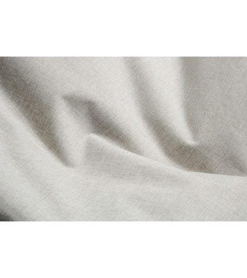 Cuscino da esterno "Toní Bankski Pillow" | BHOME by Arredi Barbàra