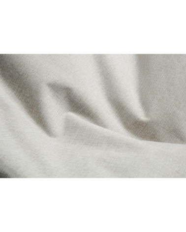Cuscino decorativo "Toní Bankski Pillow" | BHOME by Arredi Barbàra