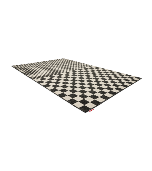 Tappeto "Carpretty Grand" | BHOME by Arredi Barbàra