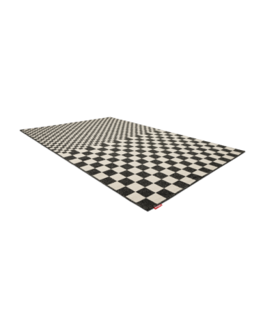 Tappeto "Carpretty Grand" | BHOME by Arredi Barbàra