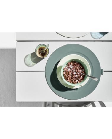 Tovaglietta "Place-We-Met" | BHOME by Arredi Barbàra