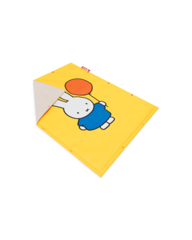 Tappeto "Flying Carpet X Miffy" | BHOME by Arredi Barbàra