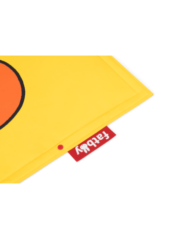 Tappeto da esterno "Flying Carpet X Miffy" | BHOME by Arredi Barbàra