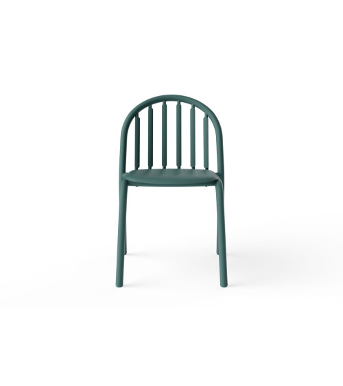Sedia da esterno "Fred'S Chair" | BHOME by Arredi Barbàra
