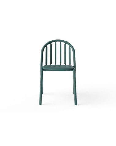 Sedia da esterno "Fred'S Chair" | BHOME by Arredi Barbàra