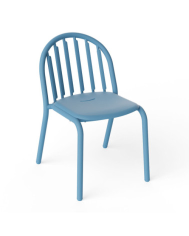 Sedia da esterno "Fred'S Chair" | BHOME by Arredi Barbàra