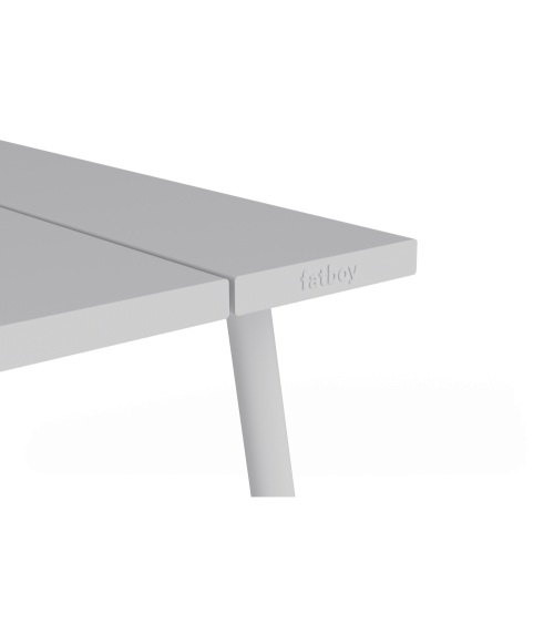 Tavolo da esterno "Fred'S Medium Table" | BHOME by Arredi Barbàra