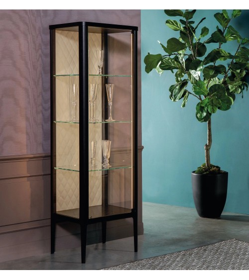 Vitrine Venus Tonin Casa | Design Italien Élégant