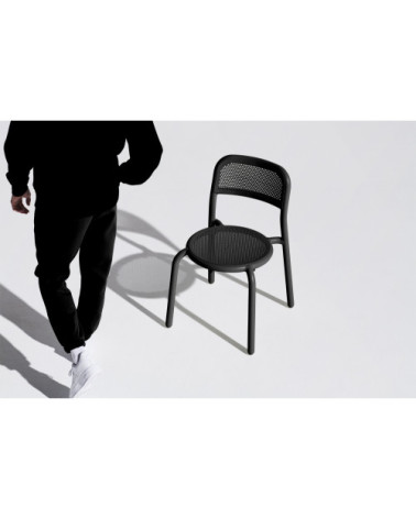 Toní Chair | BHOME by Arredi Barbàra