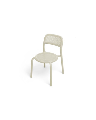 Toní Chair | BHOME by Arredi Barbàra