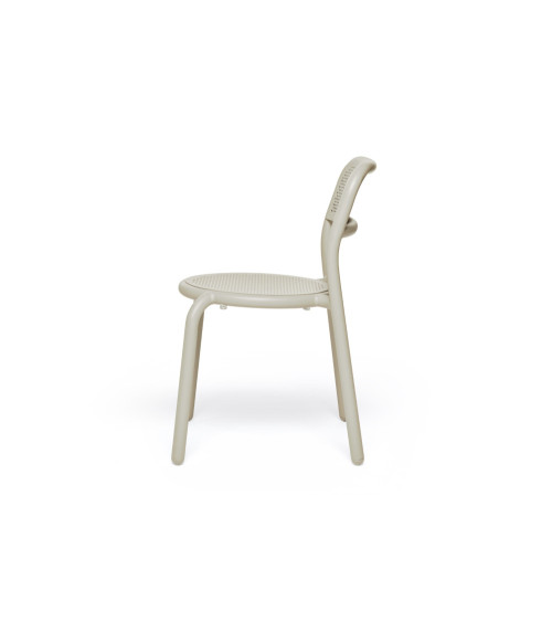 Sedia da giardino "Toní Chair" | BHOME by Arredi Barbàra