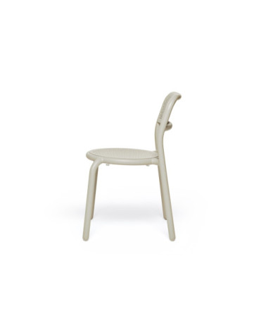 Sedia da giardino "Toní Chair" | BHOME by Arredi Barbàra