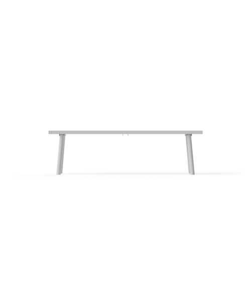 Panca da esterno "Fred'S Bench" | BHOME by Arredi Barbàra
