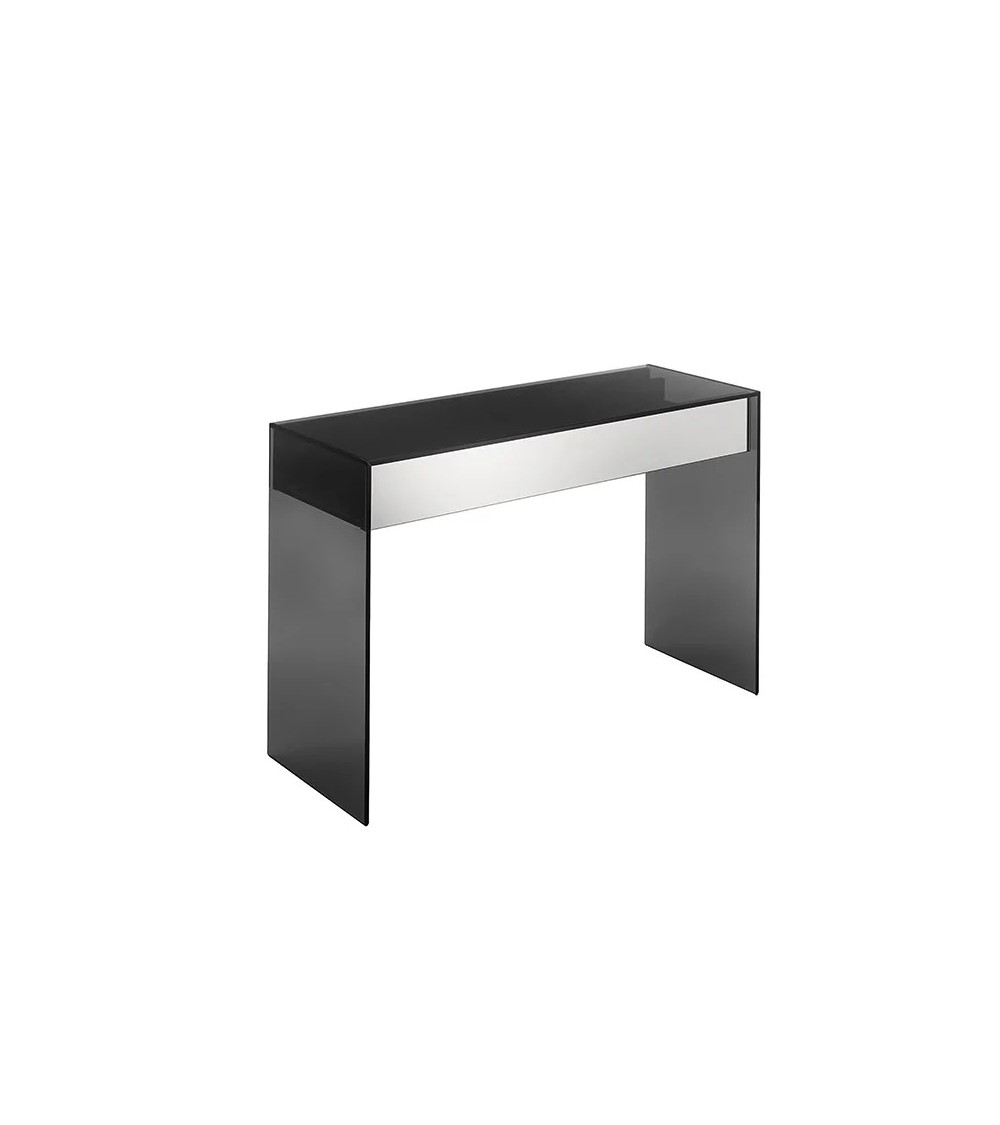 Console design Gotham Tonelli | BHOME by Arredi Barbàra