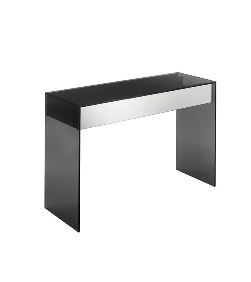 Consolle Gotham Tonelli di design | BHOME by Arredi Barbàra