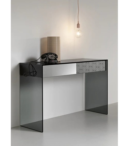 Consola de diseño Gotham Tonelli | BHOME by Arredi Barbàra