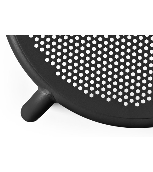 Sedia da giardino con braccioli "Toní Armchair" | BHOME by Arredi Barbàra