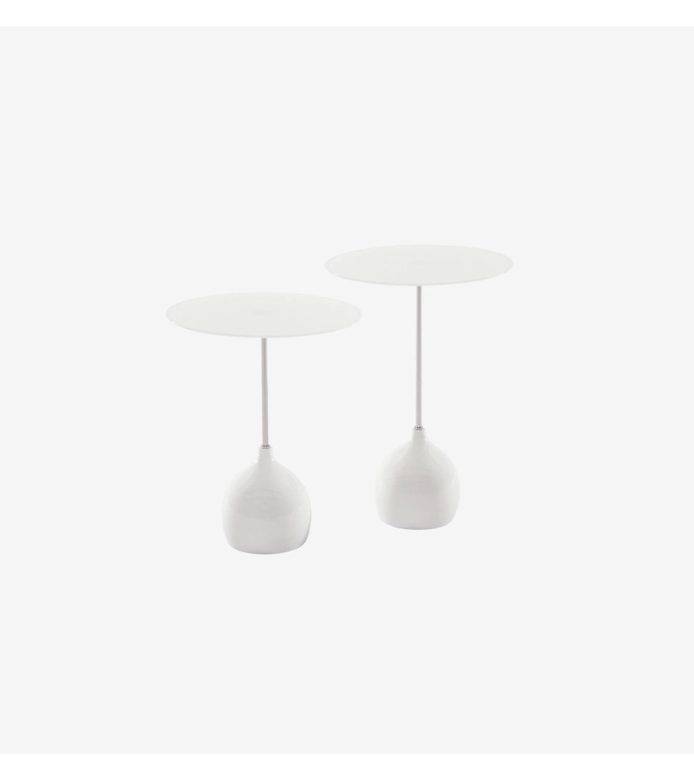 Adachi Couchtisch – Tonin Casa | Bhome by Arredi Barbàra