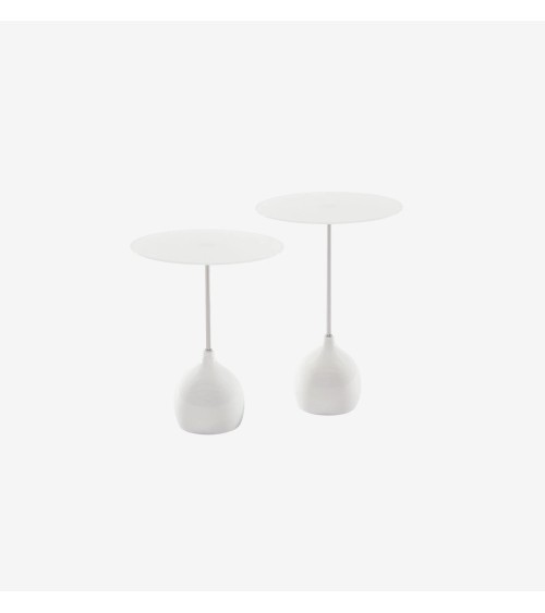 Adachi Couchtisch – Tonin Casa | Bhome by Arredi Barbàra