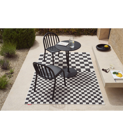 Tappeto "Carpretty Petit" | BHOME by Arredi Barbàra