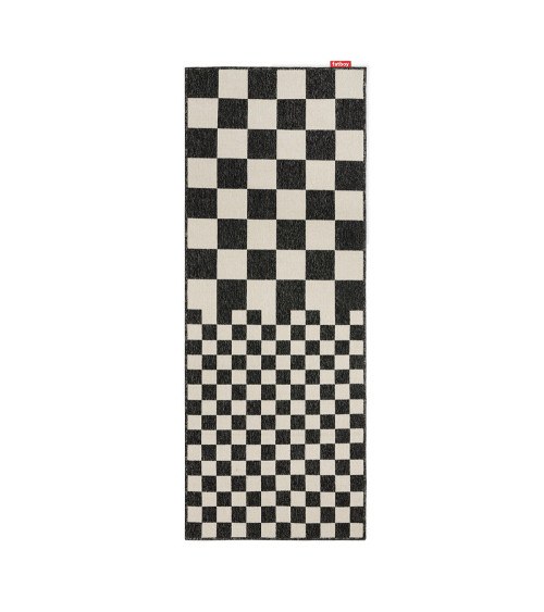 Tappeto "Carpretty Catwalk" | BHOME by Arredi Barbàra