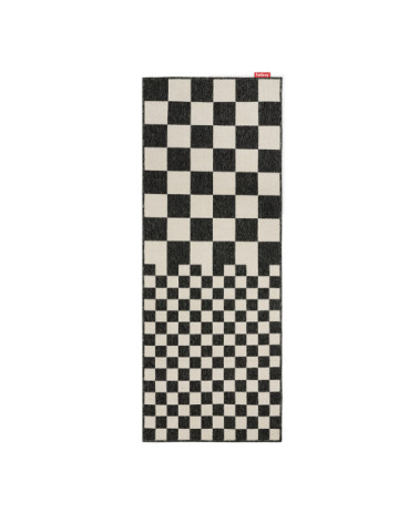 Tappeto "Carpretty Catwalk" | BHOME by Arredi Barbàra