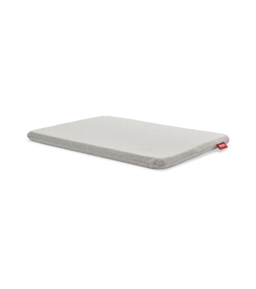 Cuscino da esterno "Concrete Seat Pillow" | BHOME by Arredi Barbàra