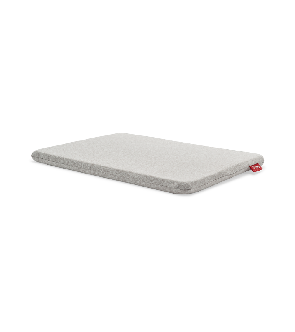 Cuscino da esterno "Concrete Seat Pillow" | BHOME by Arredi Barbàra
