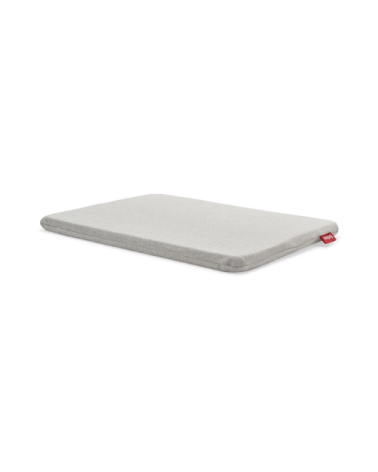 Cuscino da esterno "Concrete Seat Pillow" | BHOME by Arredi Barbàra