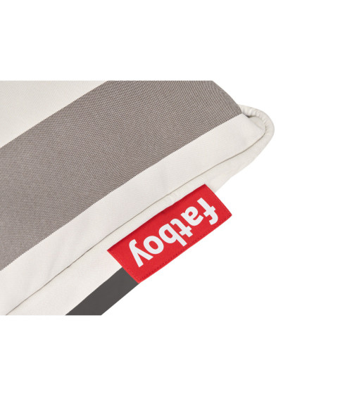 Divano modulare da esterno "Paletti Armrest Set" | BHOME by Arredi Barbàra