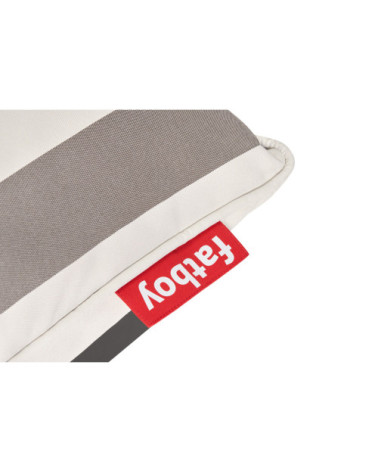 Divano modulare da esterno "Paletti Armrest Set" | BHOME by Arredi Barbàra