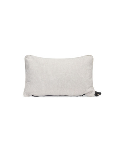 Divano modulare da esterno "Paletti Armrest Set" | BHOME by Arredi Barbàra