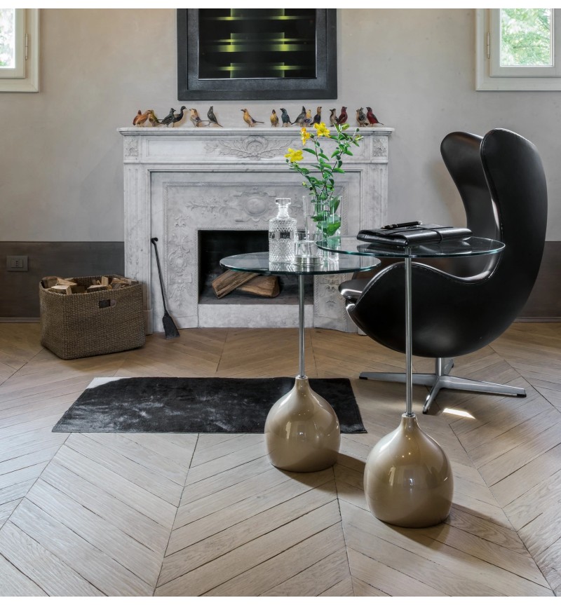 Tavolino Adachi – Tonin Casa | Bhome by Arredi Barbàra