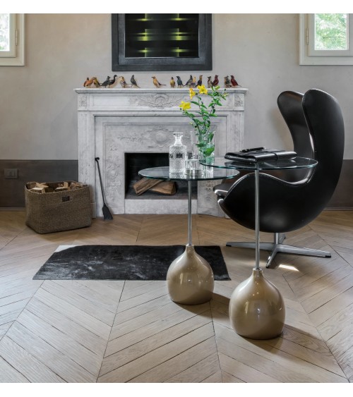 Table basse Adachi – Tonin Casa | Bhome by Arredi Barbàra