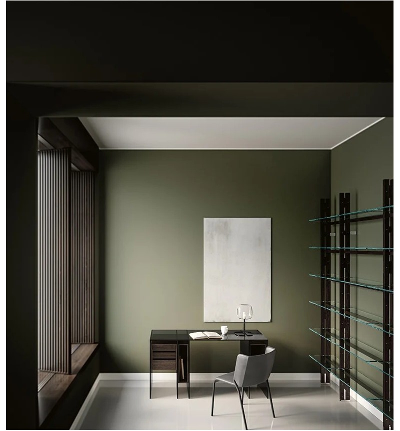 Design-Konsole Marcell Tonelli | BHOME by Arredi Barbàra