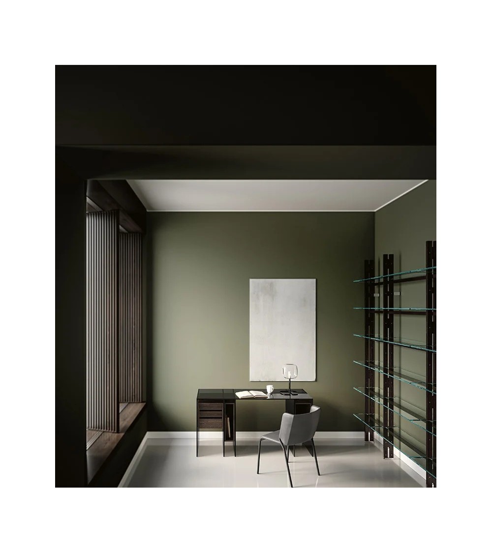 Marcell design console Tonelli | BHOME by Arredi Barbàra