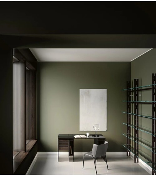 Consolle Marcell Tonelli di design | BHOME by Arredi Barbàra