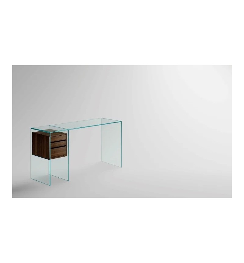 Consolle Marcell Tonelli di design | BHOME by Arredi Barbàra