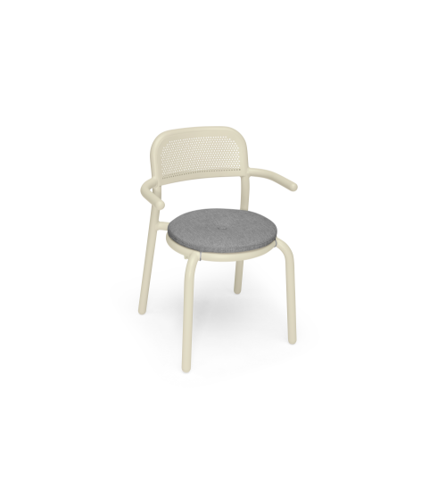 Cuscino da esterno "Toní Chair Pillow" | BHOME by Arredi Barbàra