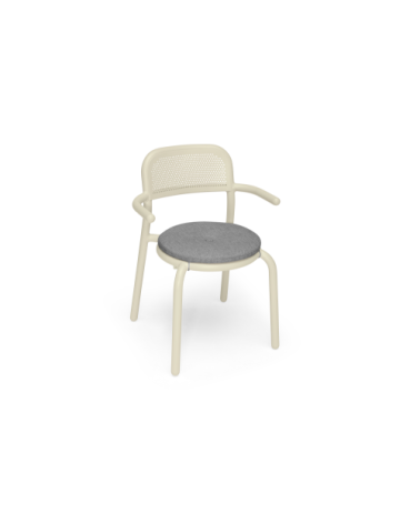 Cuscino da esterno "Toní Chair Pillow" | BHOME by Arredi Barbàra