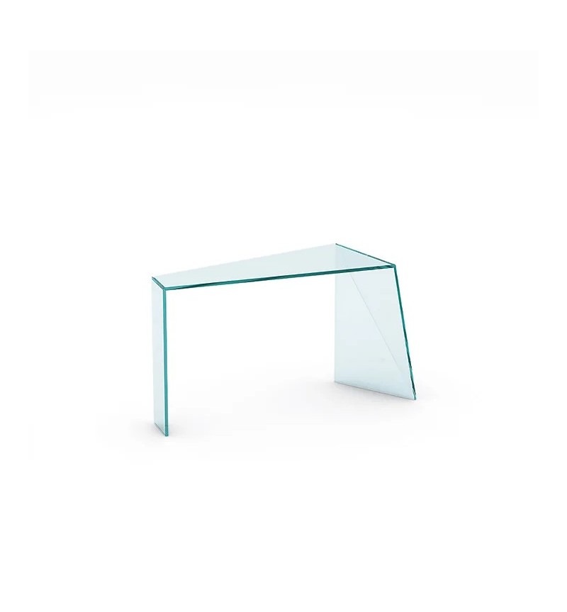 Console design Penrose Tonelli | BHOME by Arredi Barbàra