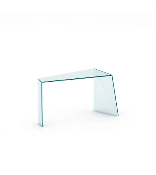 Design-Konsole Penrose Tonelli | BHOME by Arredi Barbàra