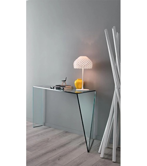 Design-Konsole Penrose Tonelli | BHOME by Arredi Barbàra