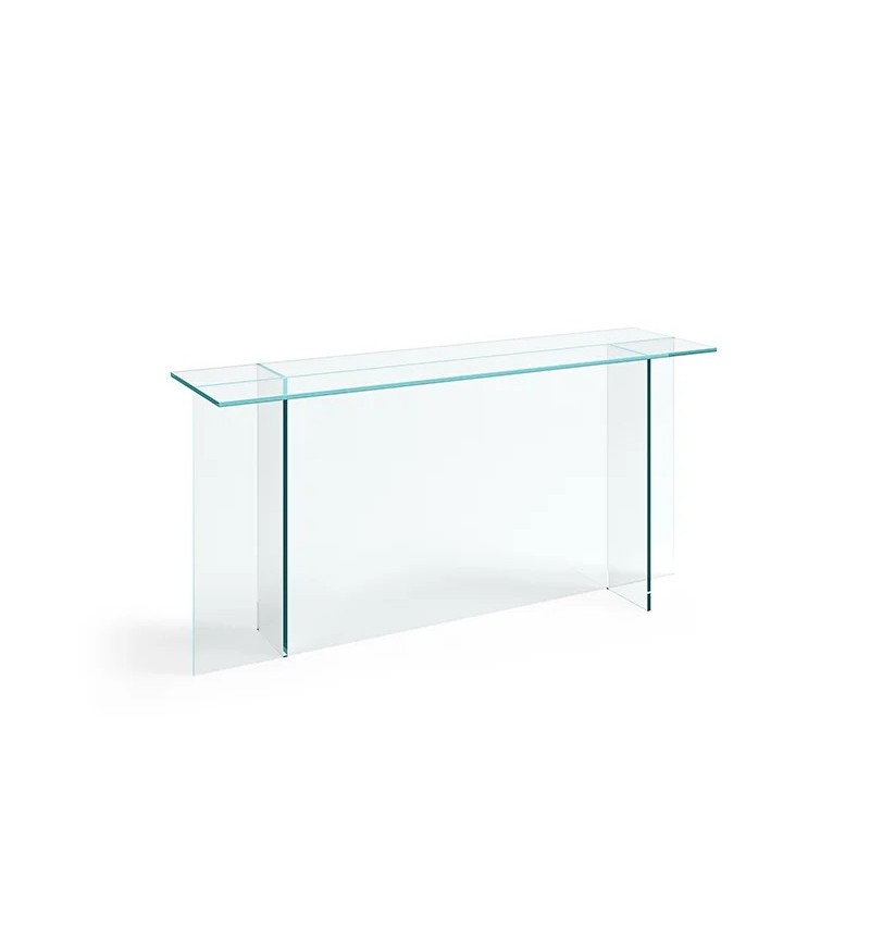 Console design Sestante Tonelli | BHOME by Arredi Barbàra