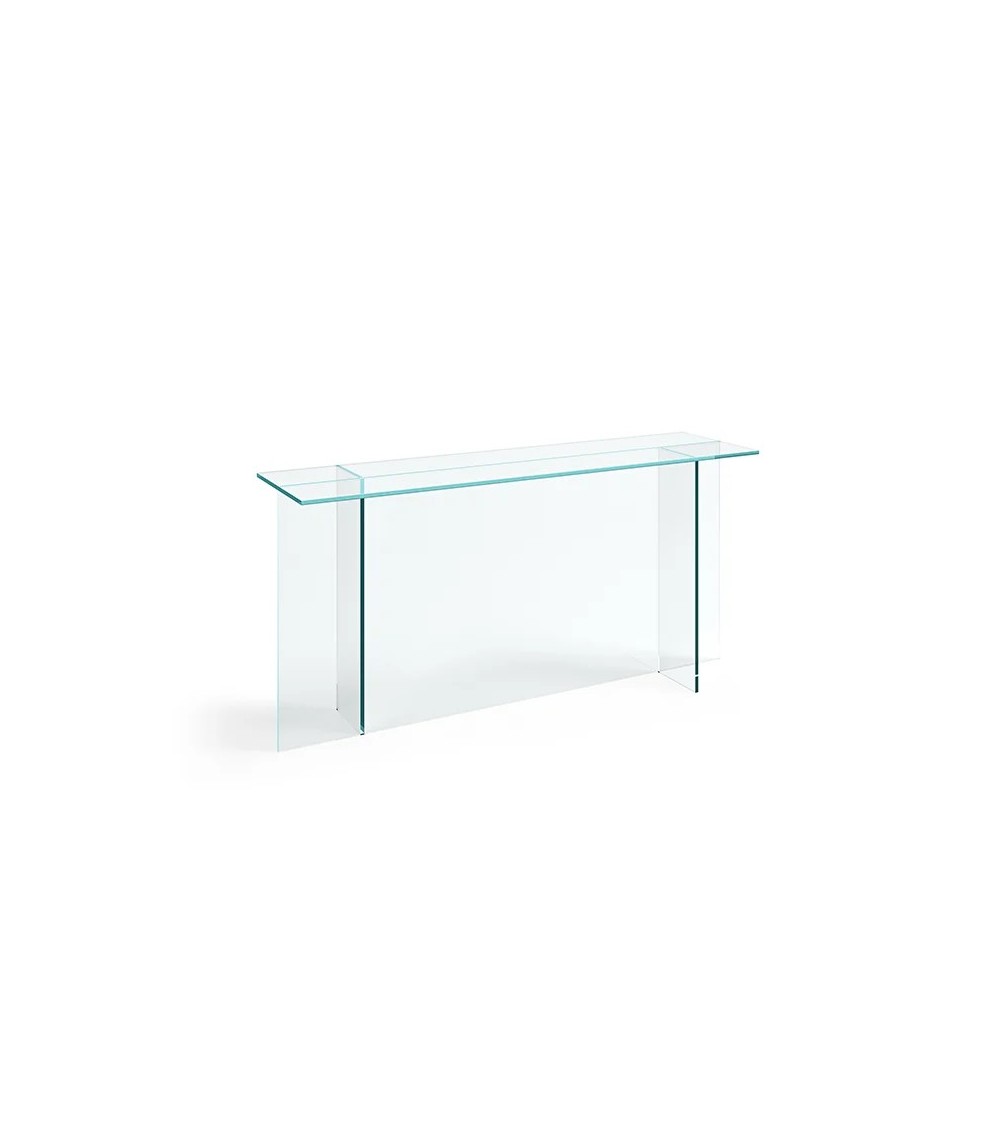 Design-Konsole Sestante Tonelli | BHOME by Arredi Barbàra