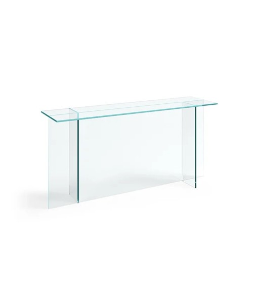 Console design Sestante Tonelli | BHOME by Arredi Barbàra