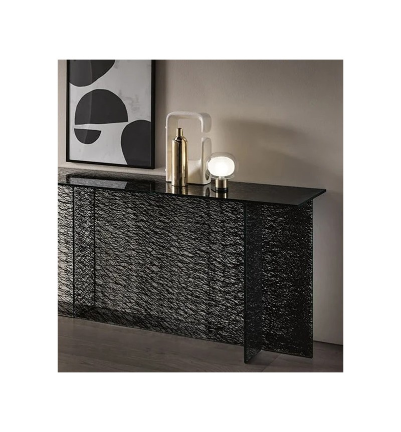 Consolle Sestante Tonelli di design | BHOME by Arredi Barbàra