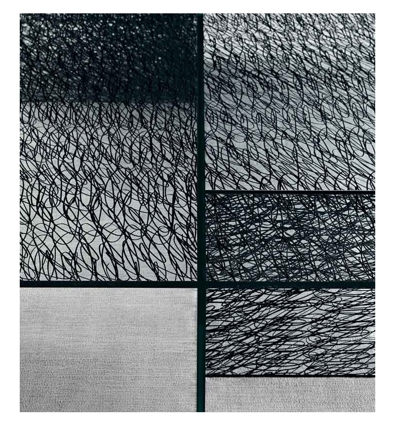 Consolle Sestante Tonelli di design | BHOME by Arredi Barbàra