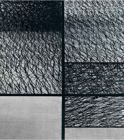 Consolle Sestante Tonelli di design | BHOME by Arredi Barbàra